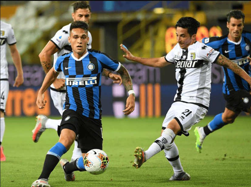 九游游戏-波尔图队在国际锦标赛中取得巨大成功