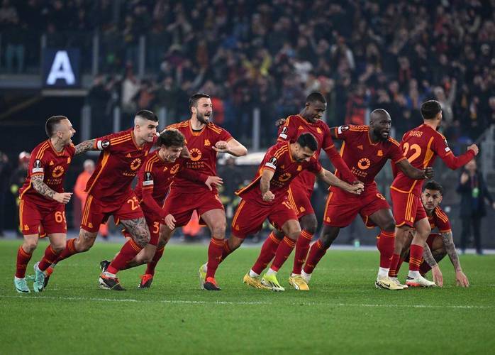 波尔图队在国际锦标赛中取得巨大成功