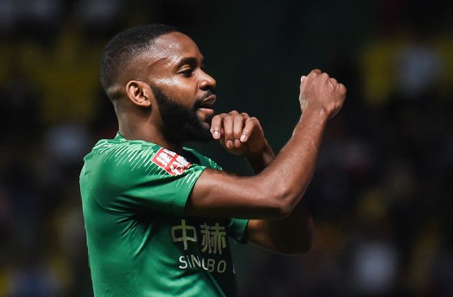 九游娱乐app下载-天津天海实力十足，大胜对手的简单介绍