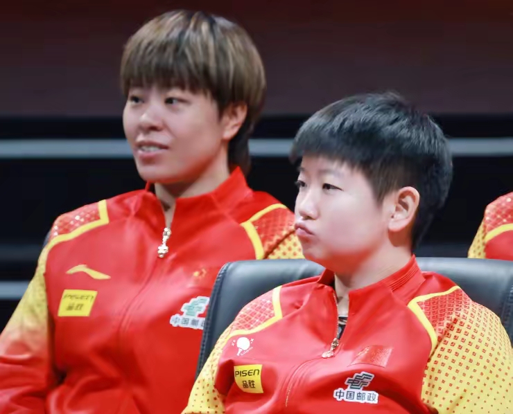 天津天海实力十足，大胜对手的简单介绍