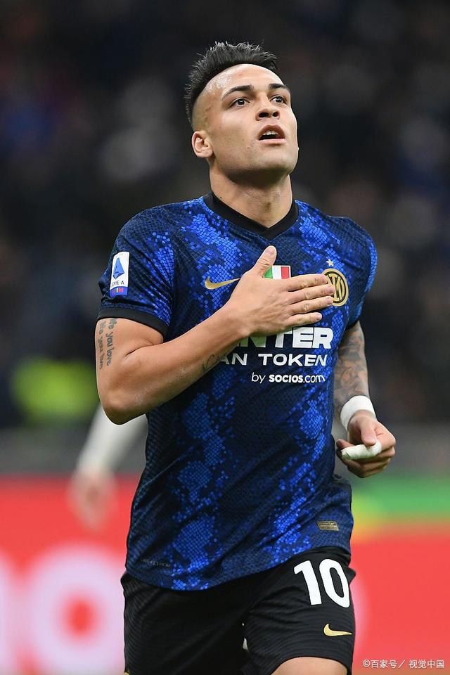 九游体育直播-国际米兰客场失利，遭遇三连败的简单介绍