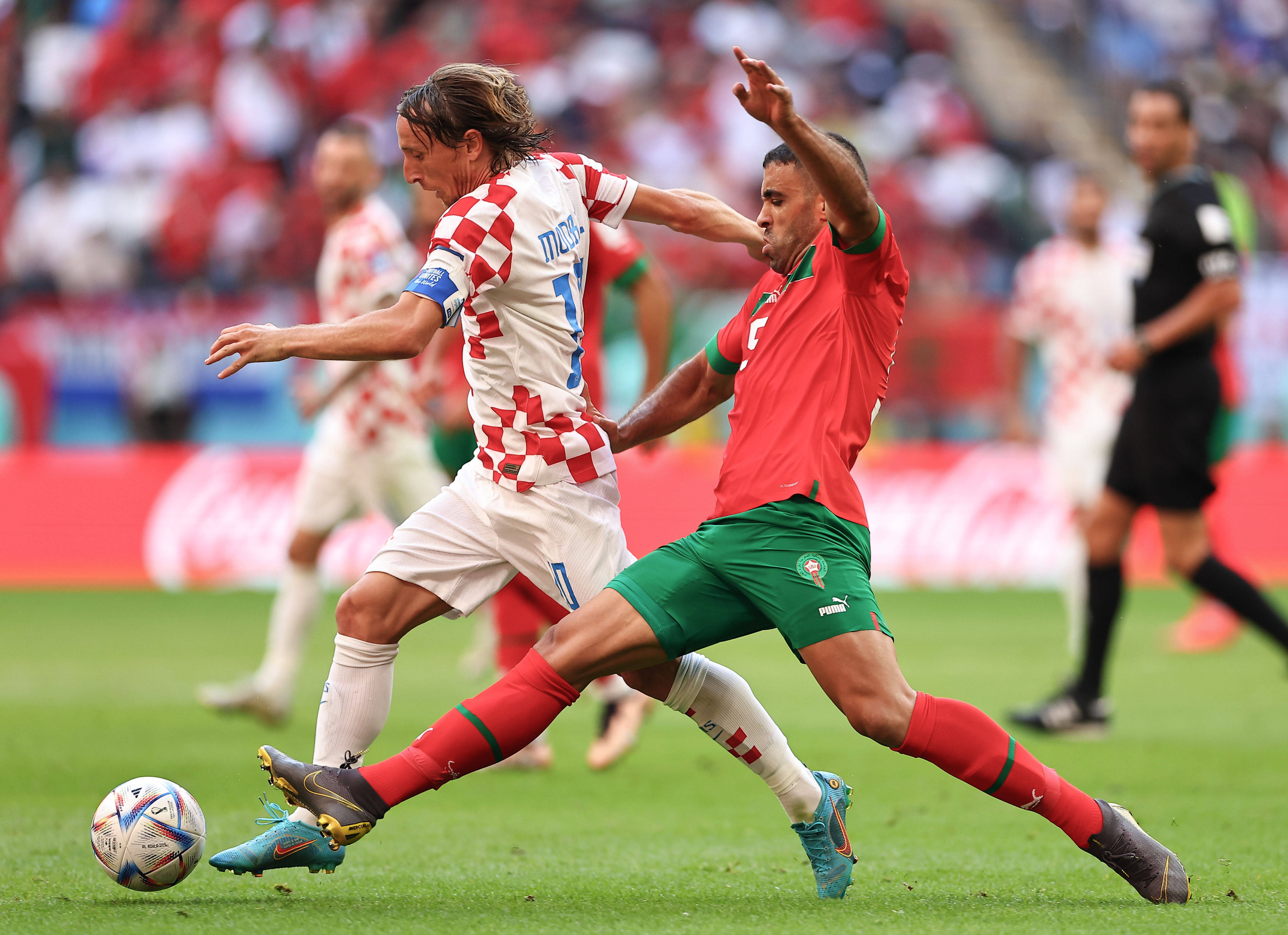 9you娱乐-卡塔尔队展现出色发挥，取得胜利的简单介绍