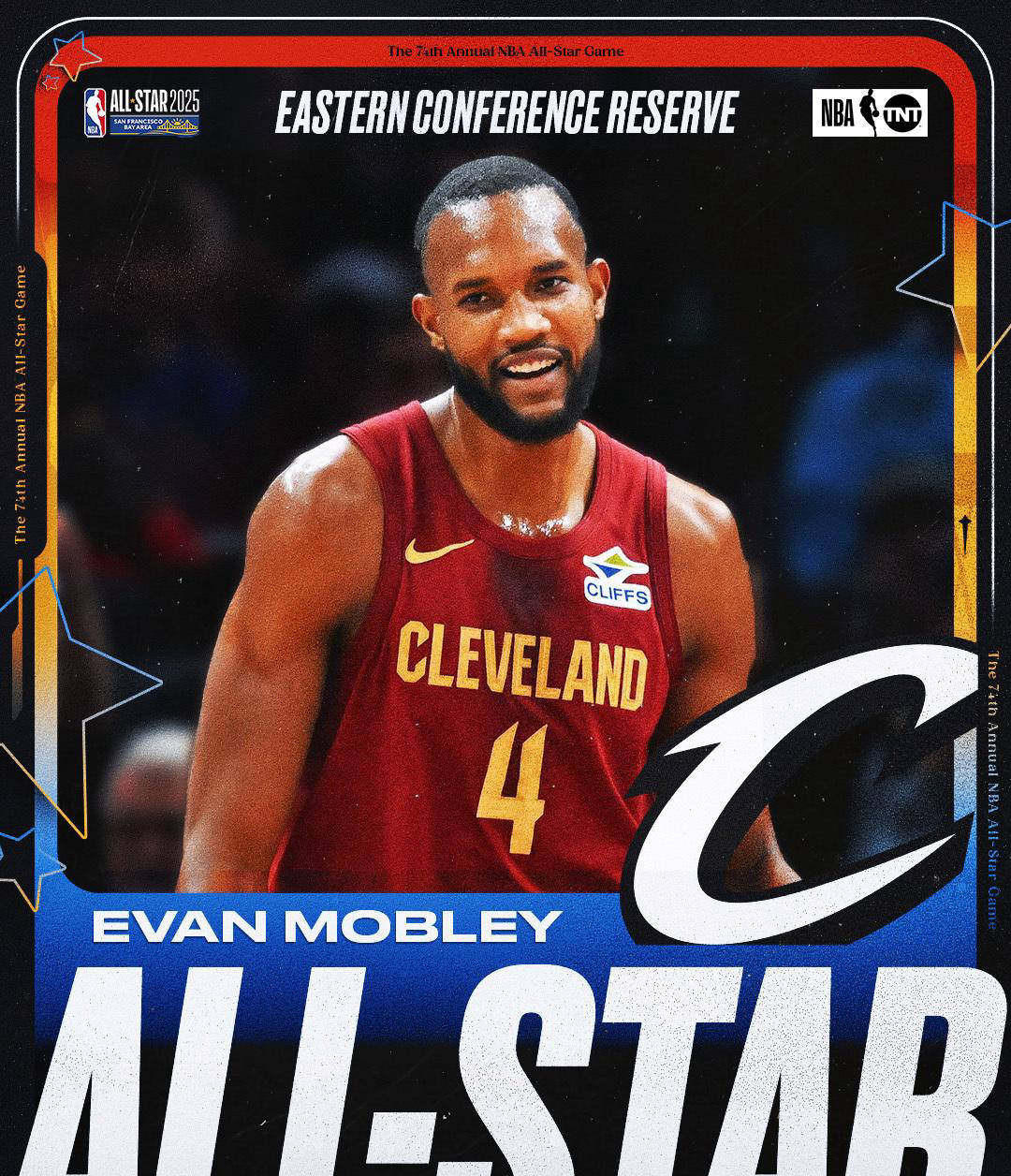 9you娱乐-重磅消息：西部球队签下明星球员的简单介绍