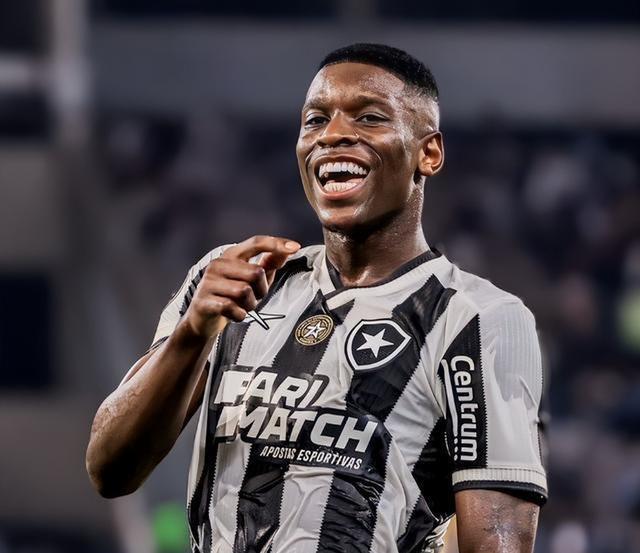 九游体育官方入口-关于斯洛伐克队力挫强敌，成功杀入强的信息