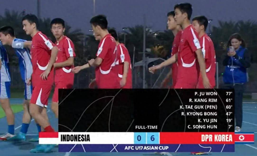 关于斯洛伐克队力挫强敌，成功杀入强的信息