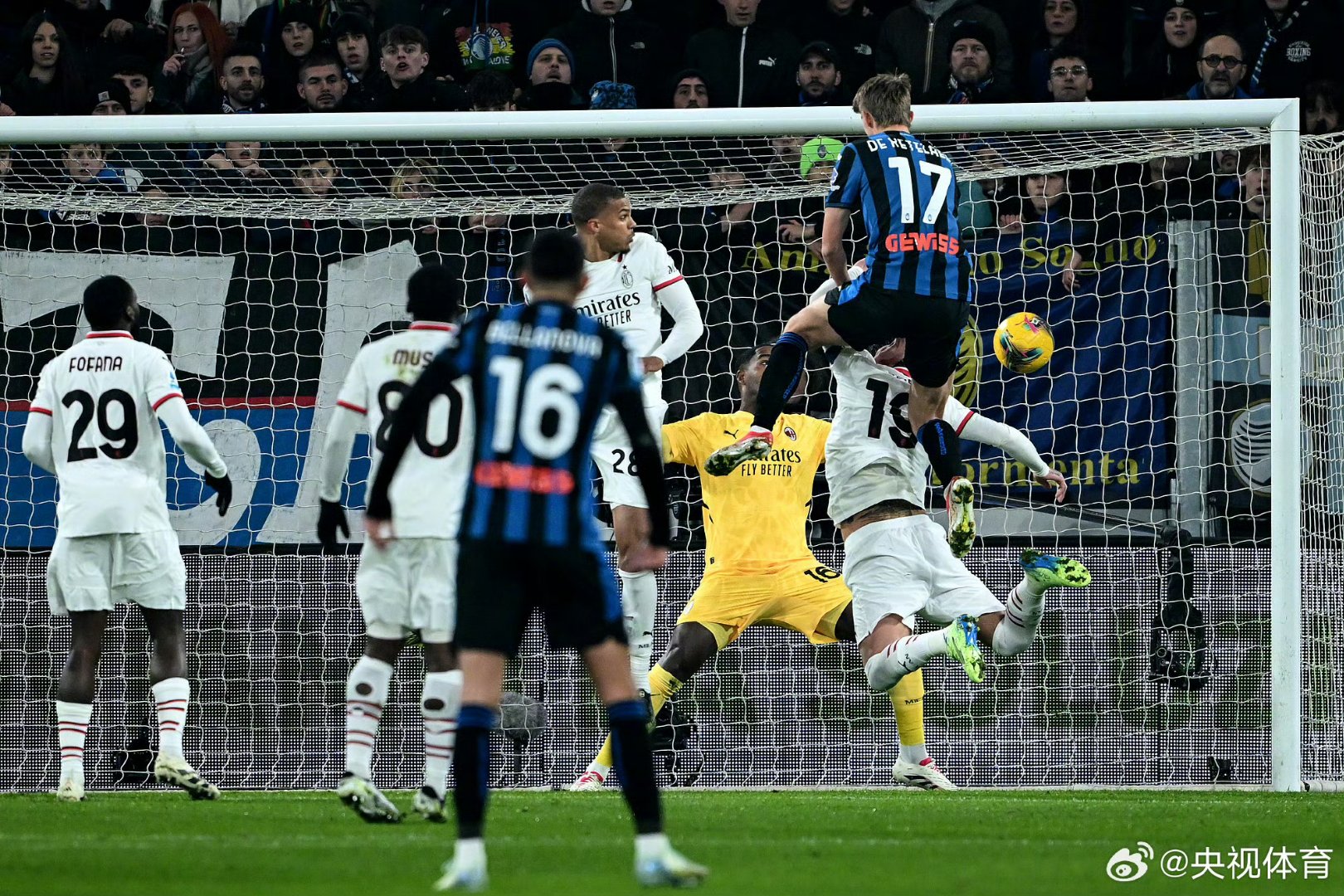 九游中国-皇家马德里对抗亚特兰大，球风火爆的简单介绍