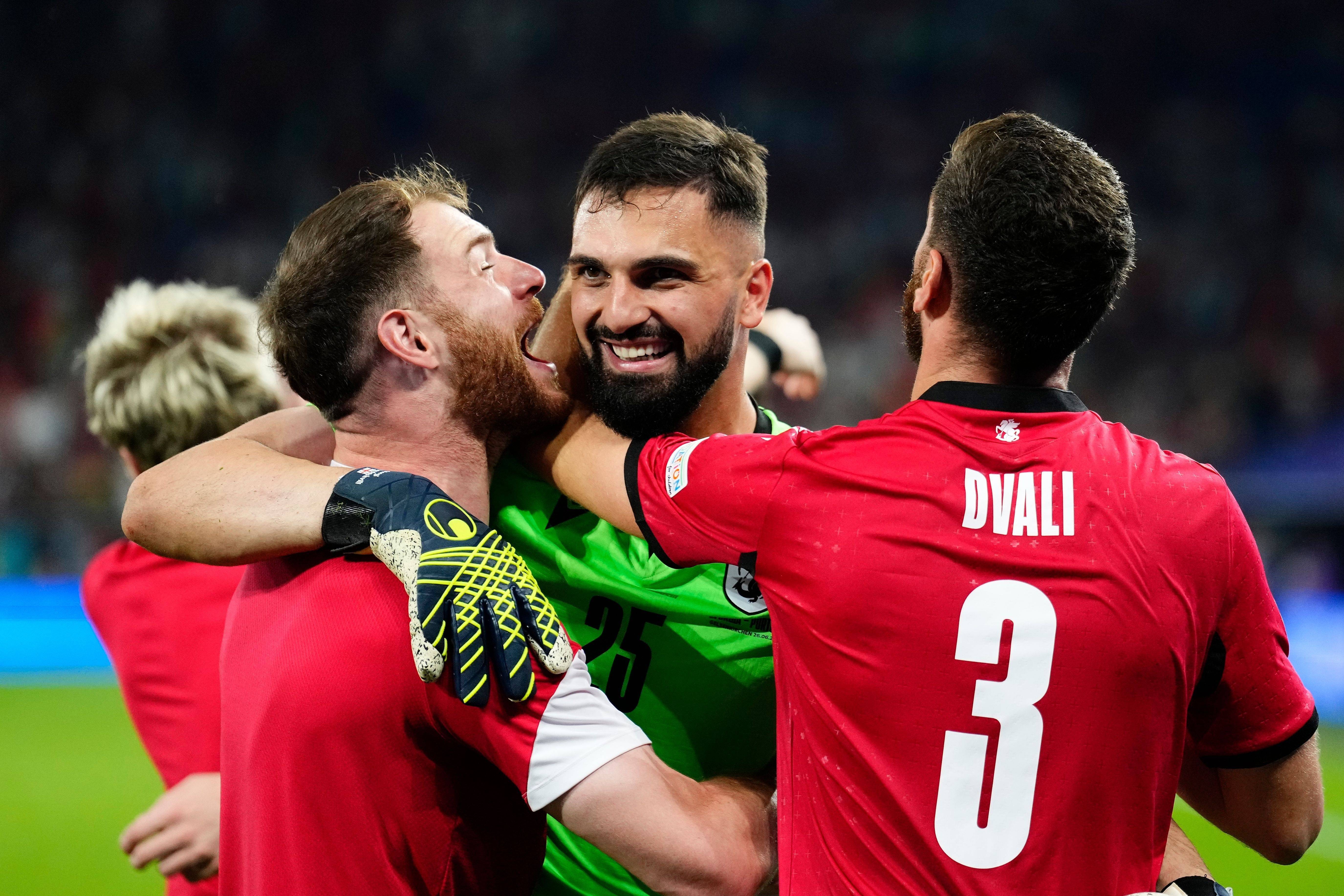 多特蒙德迎战赫塔费，特尔查的团队誓取胜利的简单介绍