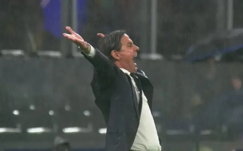 关于意大利国家队战绩不佳，教练困扰不已的信息