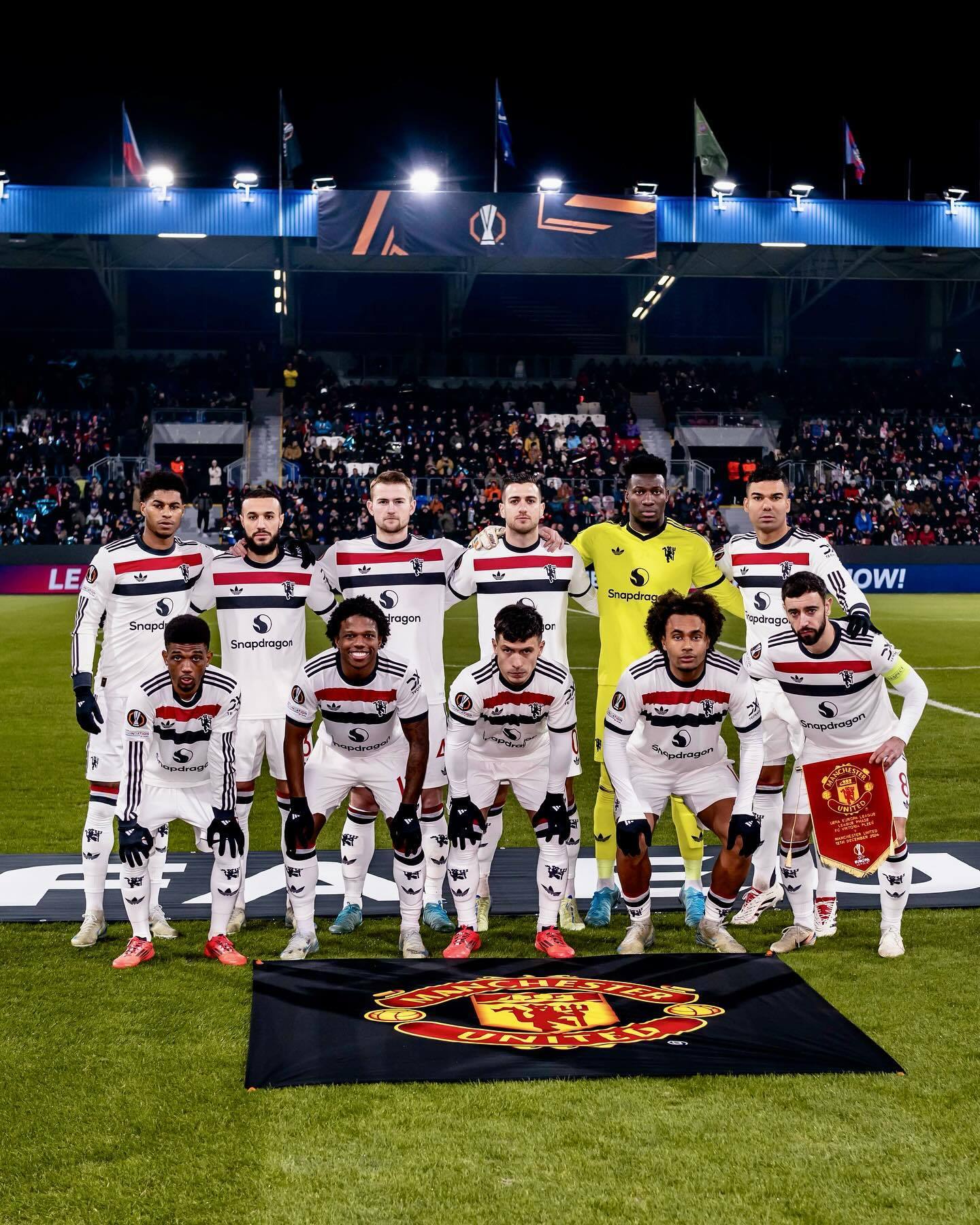 九游娱乐官方网站-曼联欧冠举世瞩目，欧国联比赛展现实力