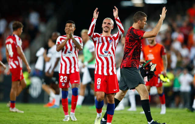 胡安-穆萨v世界波绝杀，意甲赛场震撼