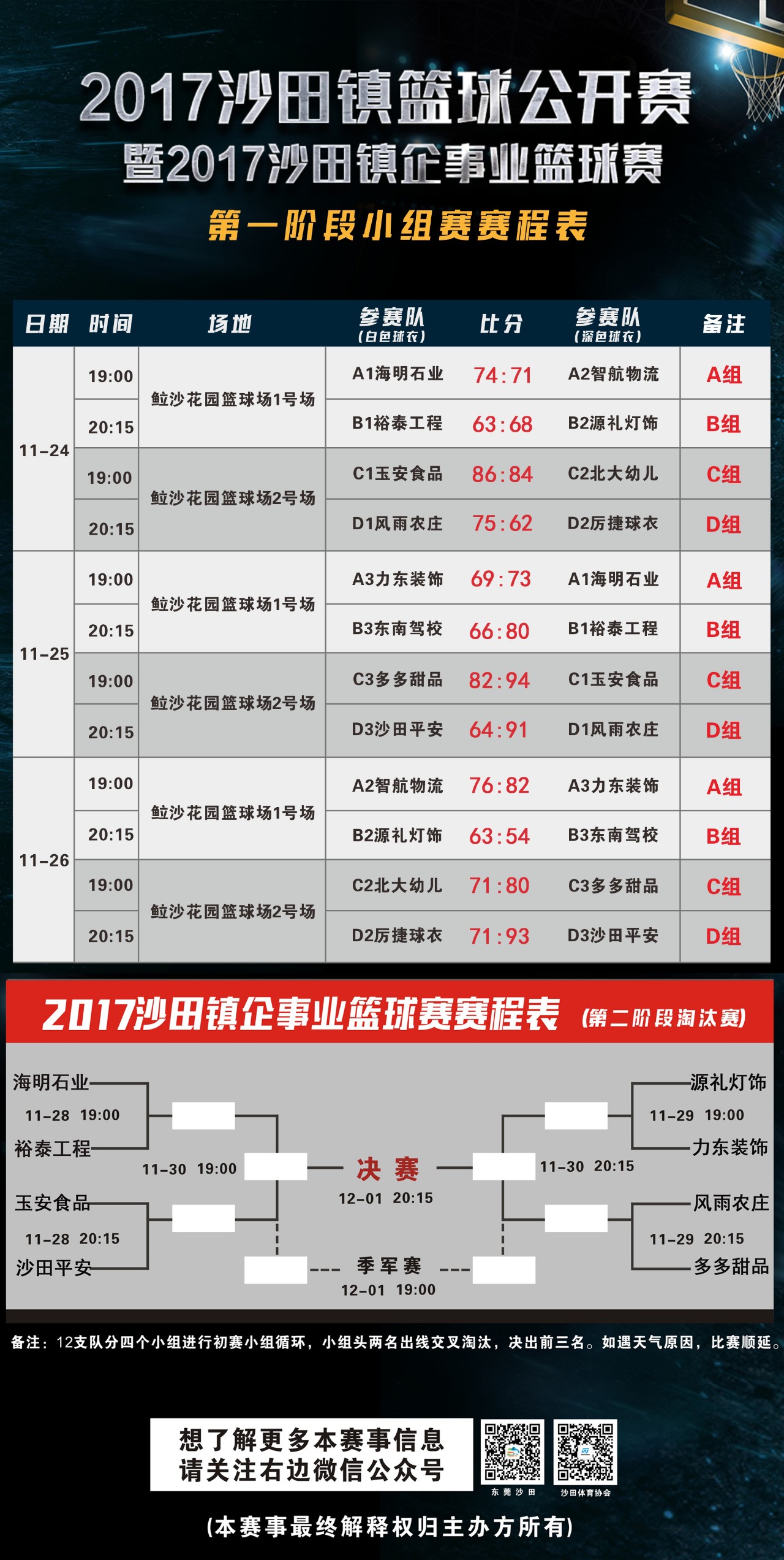 九游VIP-赛事在场上不断上演精彩戏码