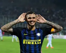 佩斯卡拉客场险胜，强劲反扑