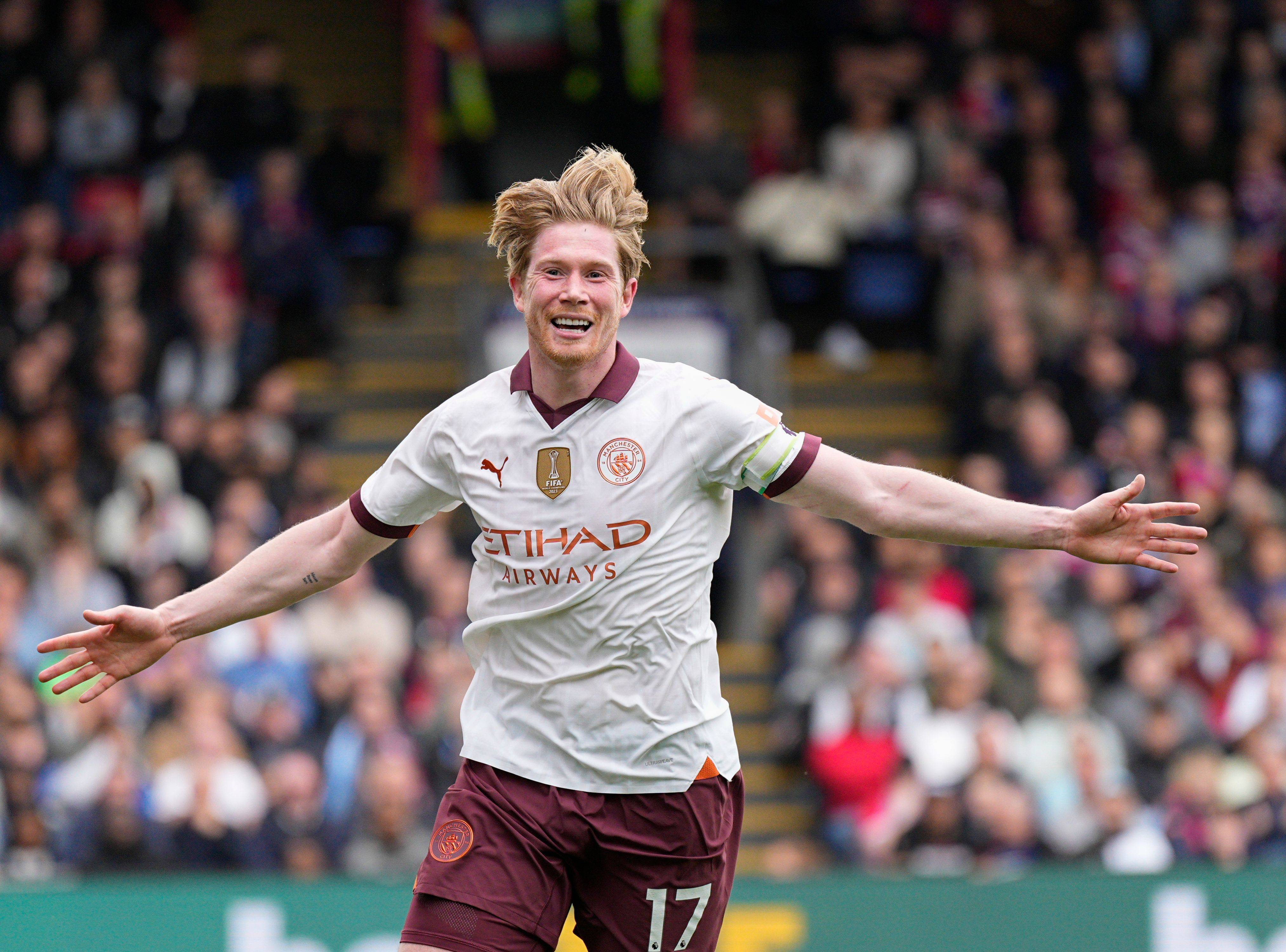 九游娱乐网站-关于胡尔继续保持不败战绩，英超升班马崭露头角的信息