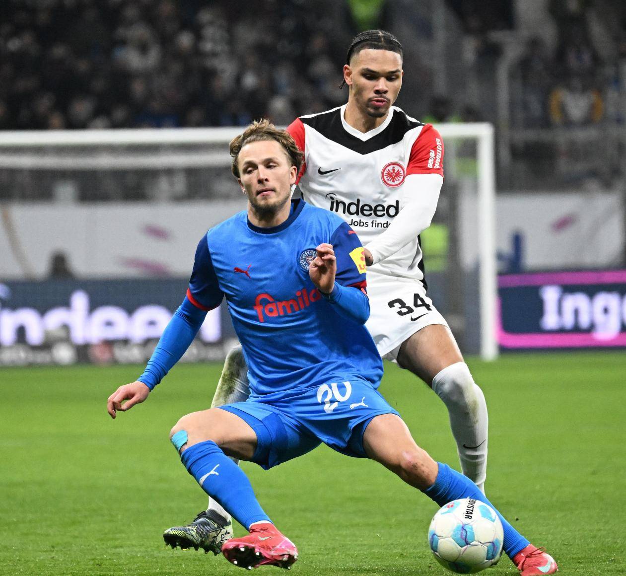 九游体育平台-法兰克福队主场击败对手，继续保持不败势头的简单介绍