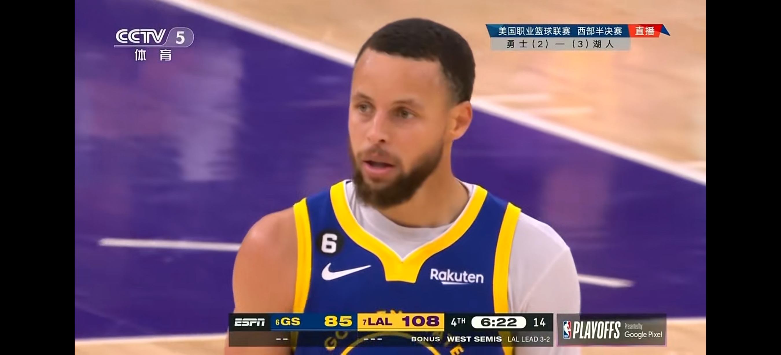 九游娱乐首页-关于火箭队边锋因伤报销，球队内线压力加大的信息