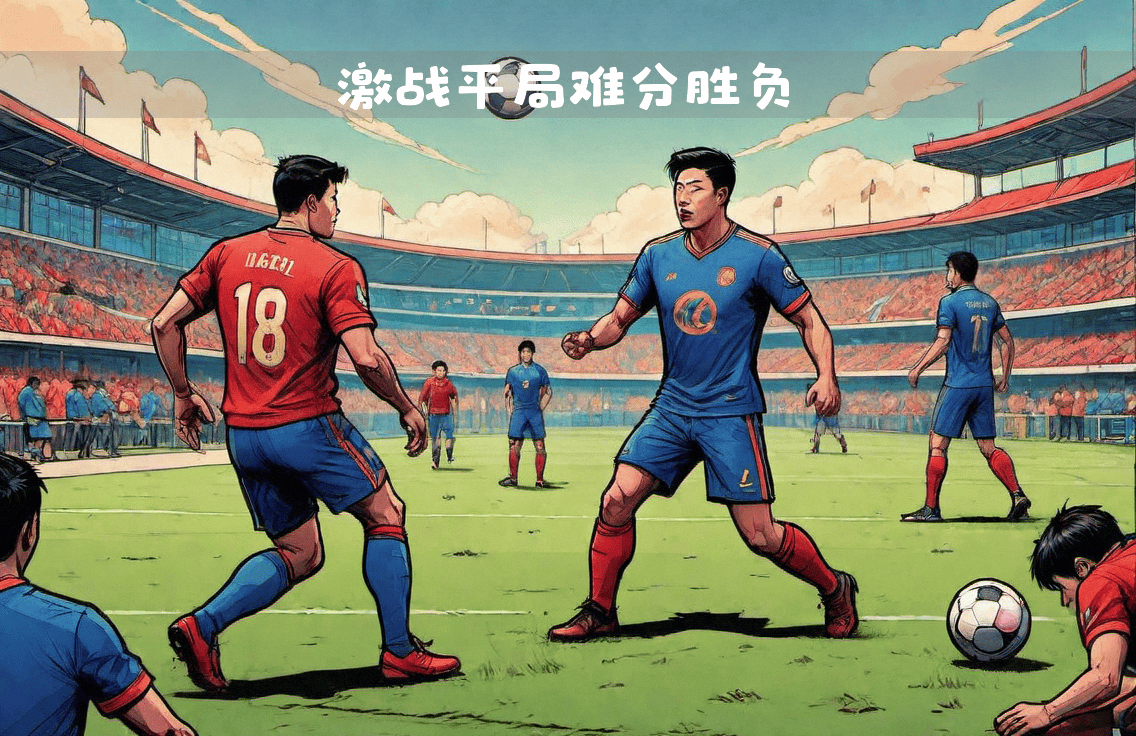 卡利亚里客场不敌对手，面临保级压力