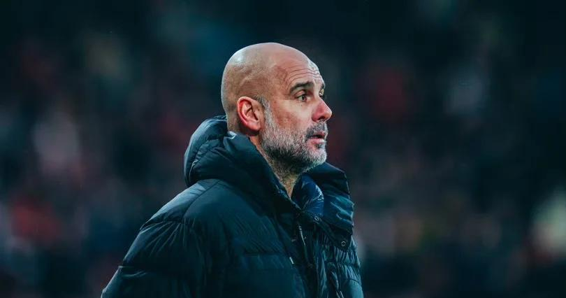 包含克罗托内主场告捷，提振士气迎战降级区的词条