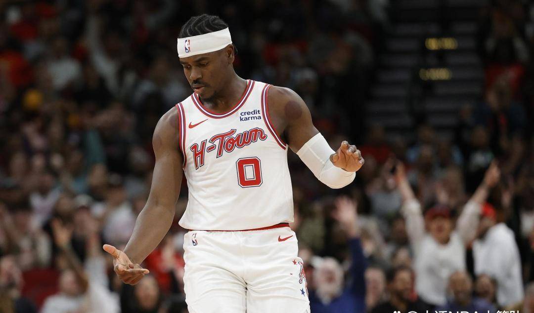 九游娱乐-关于篮网攻防两端全面，厄洛尔分领队停连败的信息