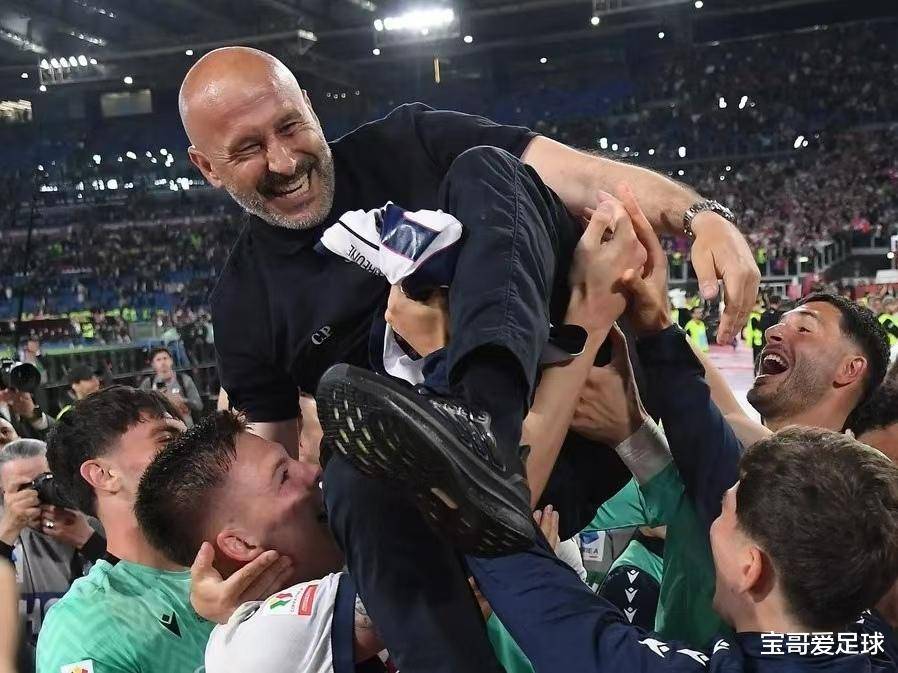 九游体育直播-AC米兰中场组织失误频频，欧冠席位岌岌可危的简单介绍