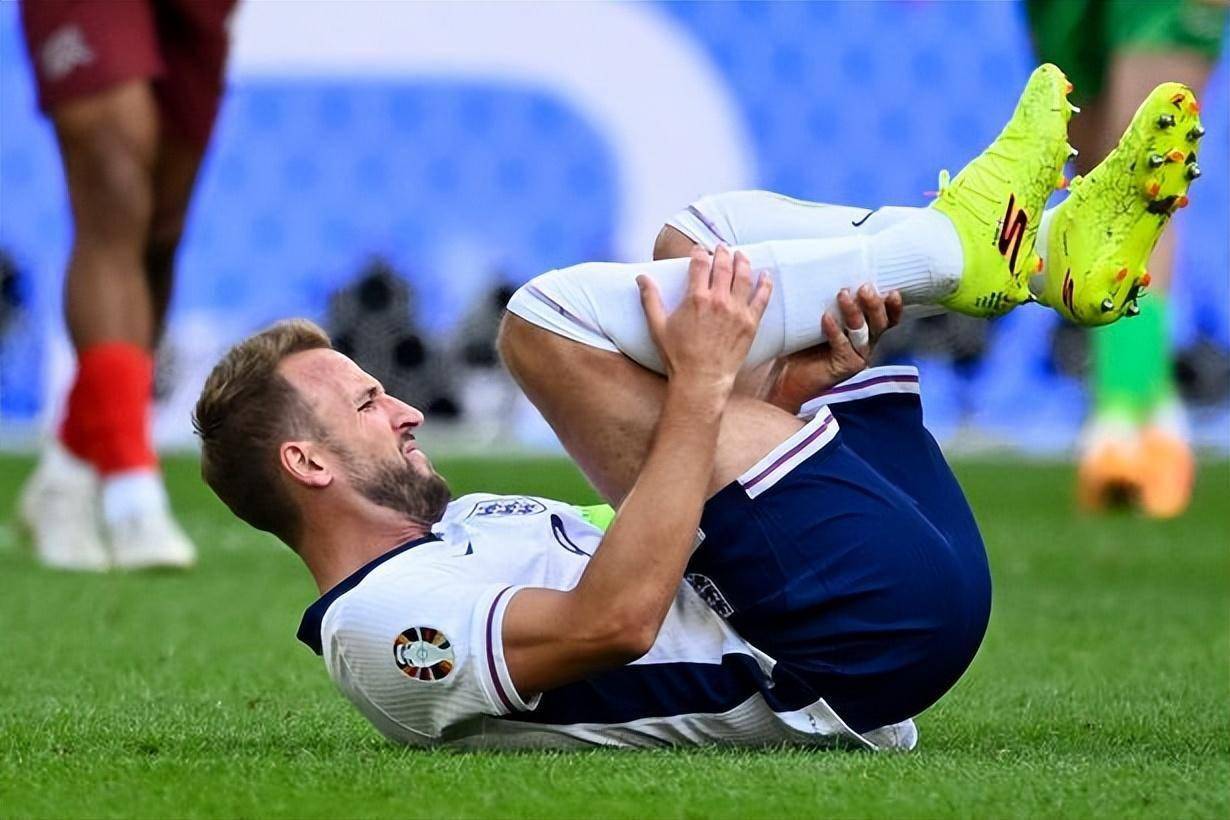 九游VIP-包含瑞士点球-战胜法国，力克对手晋级的词条