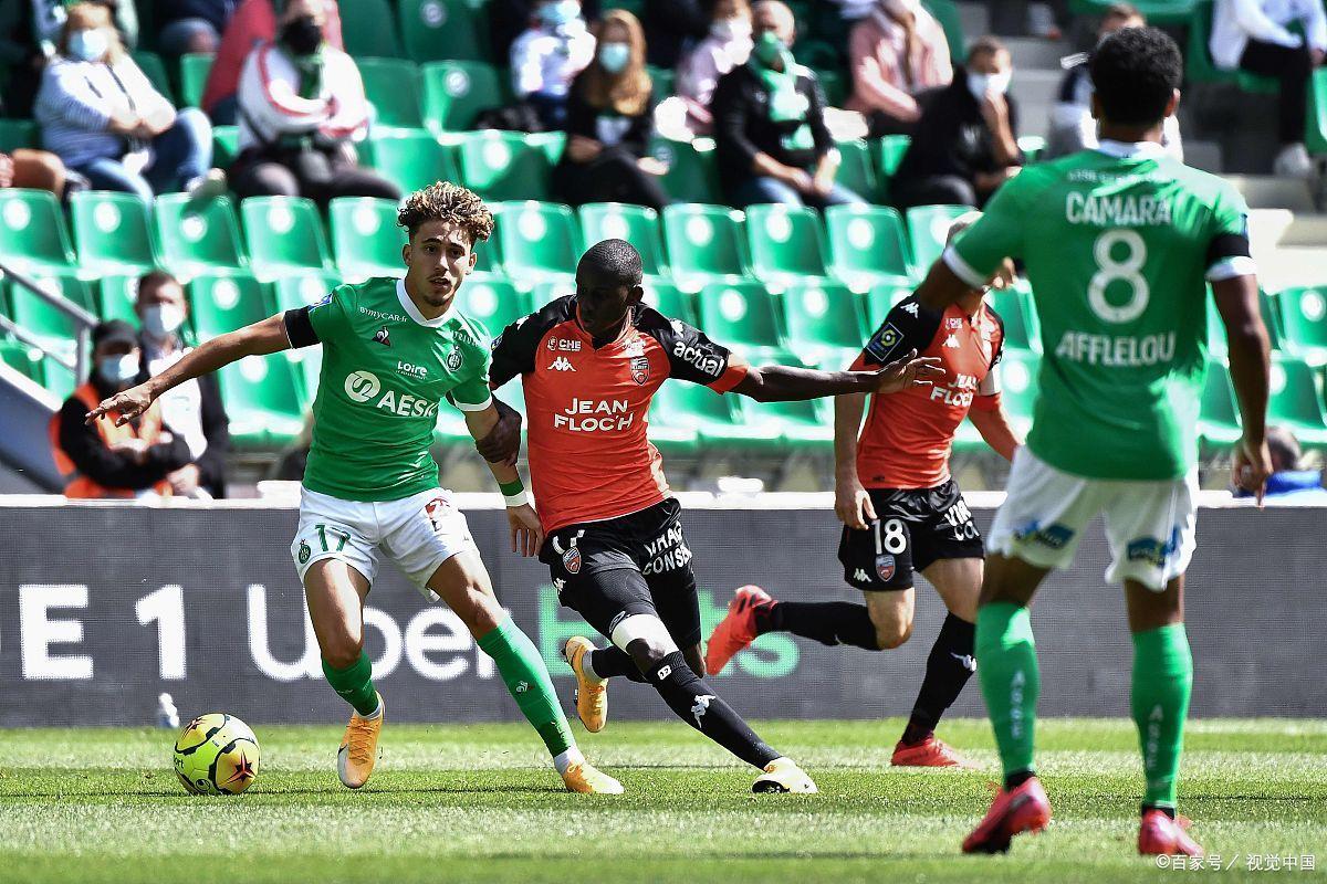 云达不莱梅失利，联赛排名受挫的简单介绍