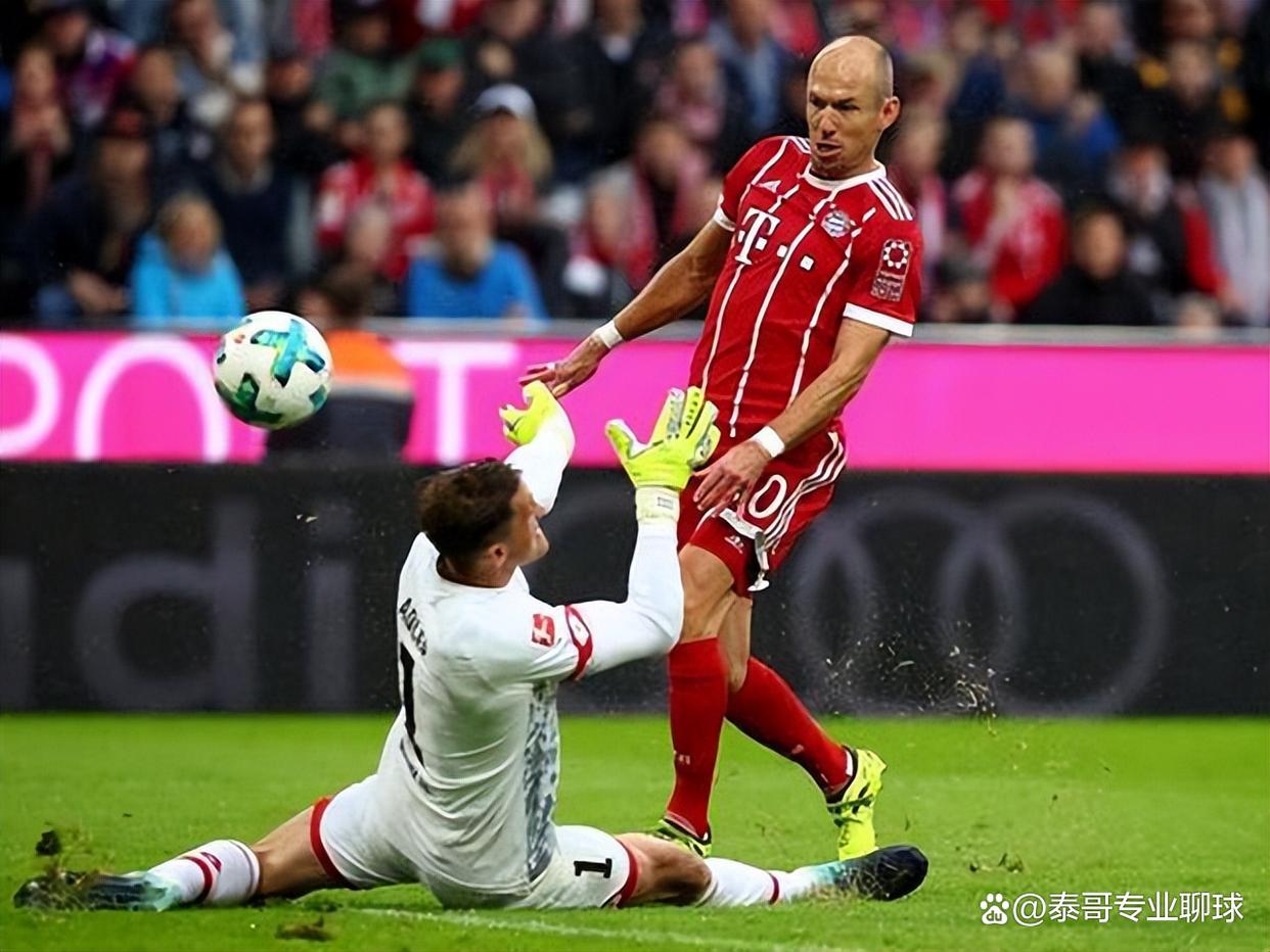 九游娱乐app下载-弗赖堡战平对手，保持不败纪录