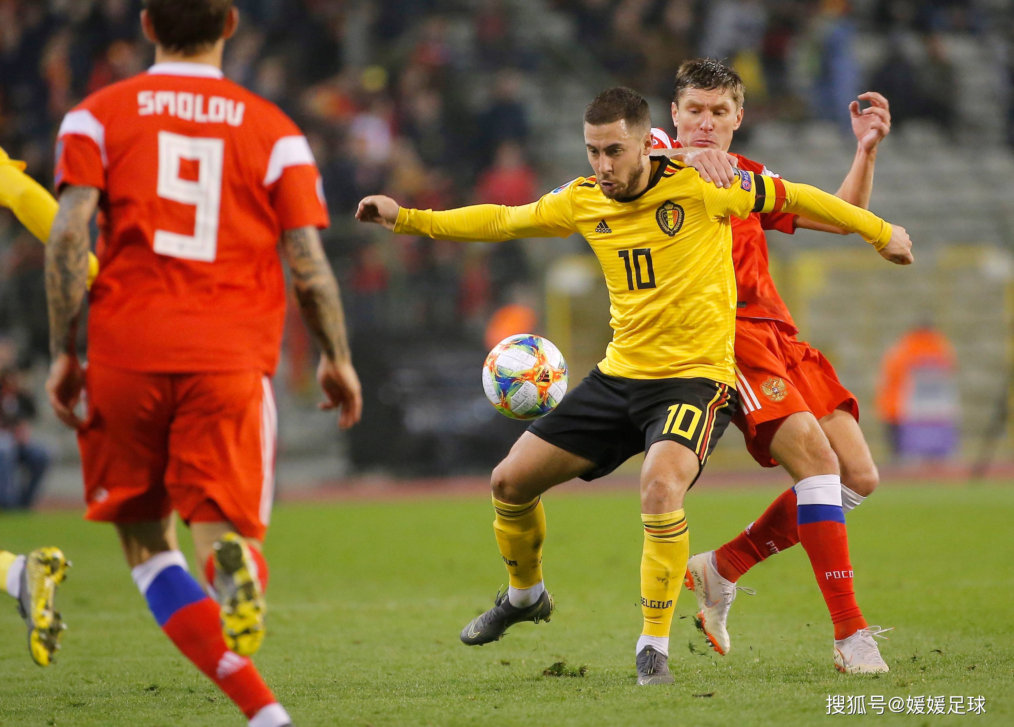 九游体育APP下载--比利时豪取胜利，挺进欧国际联赛八强阵容的简单介绍