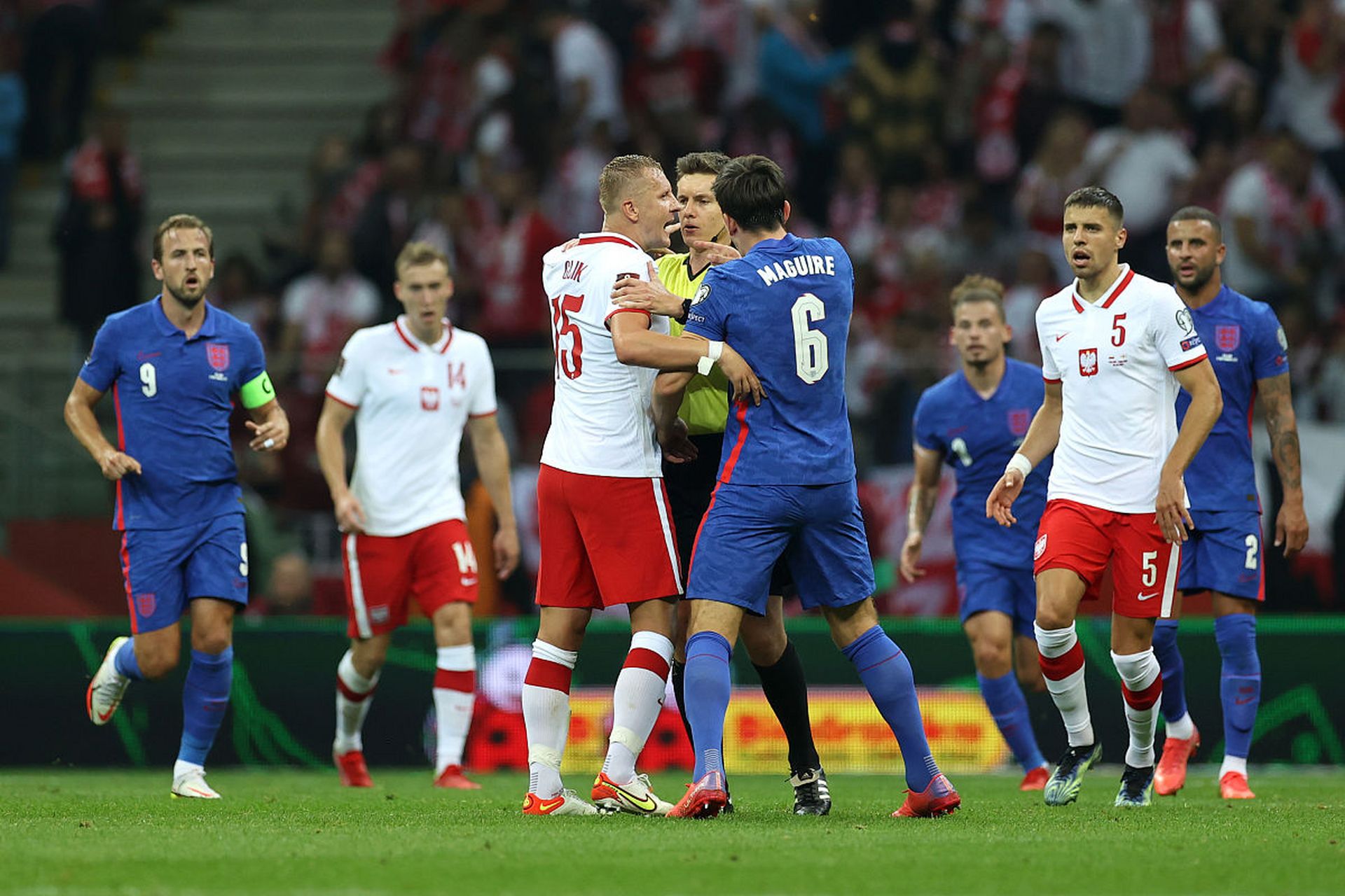 -比利时豪取胜利，挺进欧国际联赛八强阵容的简单介绍