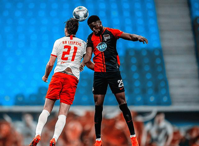 九游中国-关于RB莱比锡门将表现出色，帮助球队取得胜利的信息