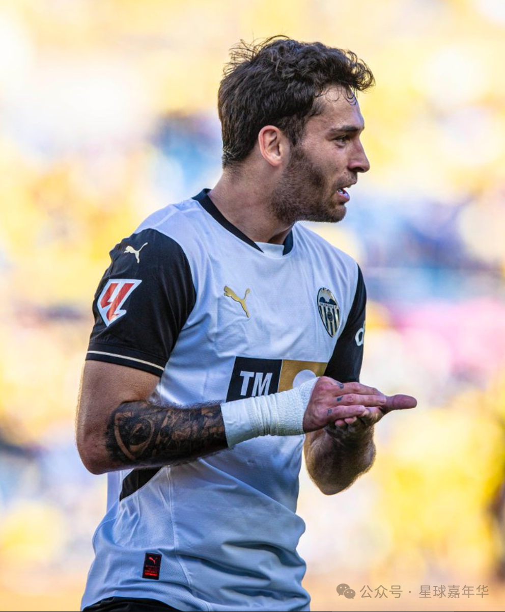 九游app下载-瓦伦西亚惊险击败阿贾克斯，时隔多年晋级！