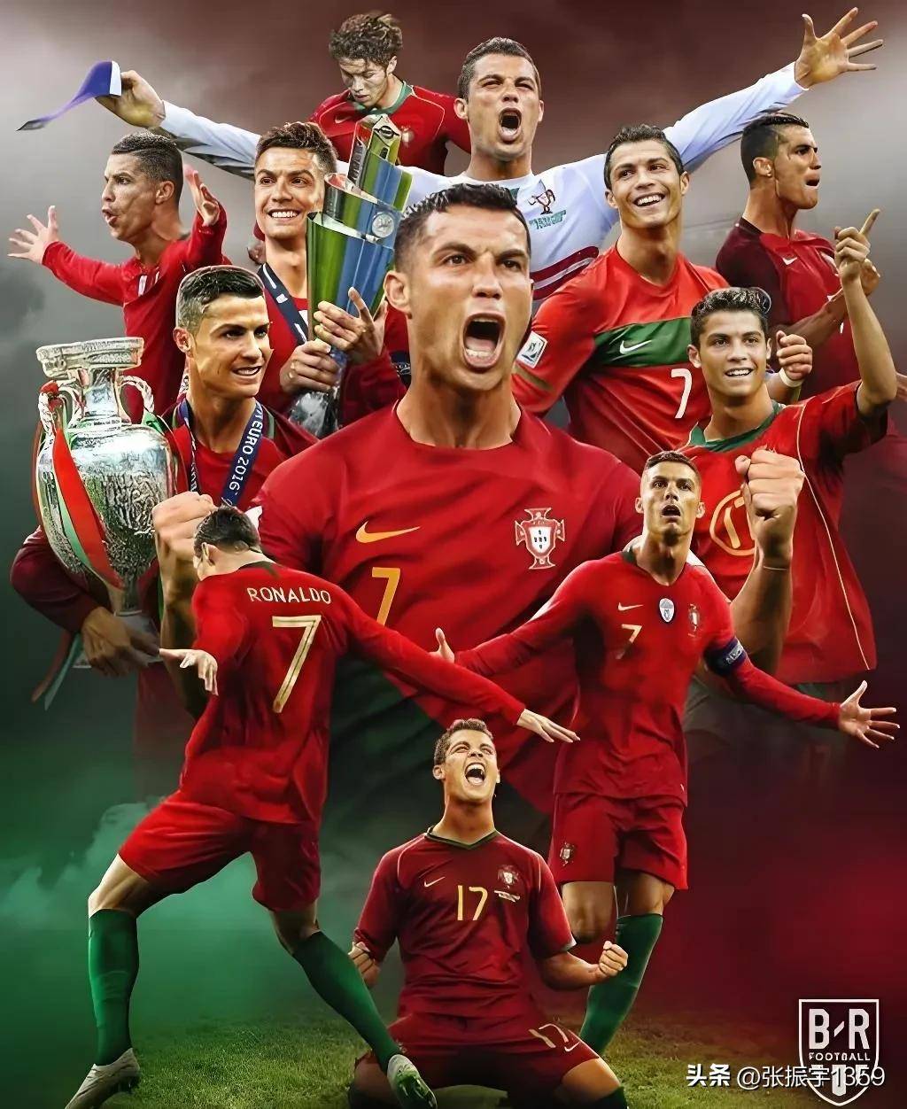 葡萄牙队客场不敌对手，遭遇惨败