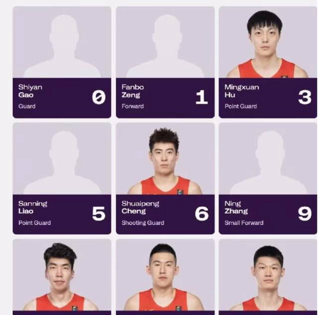 包含亚洲男篮青年联赛轮番展开，各队积极备战的词条