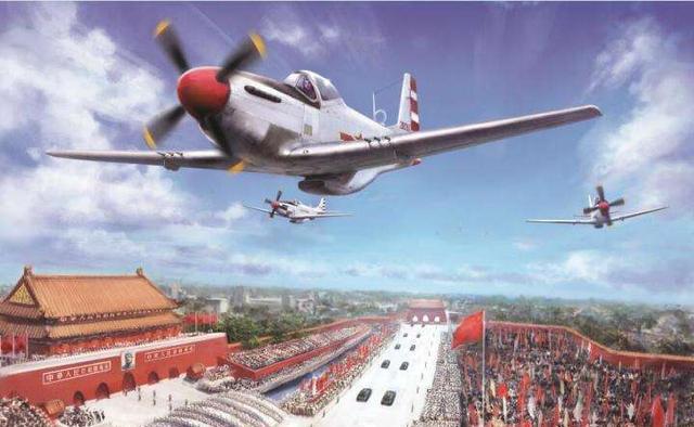 艰苦奋斗,夺得精彩胜利，庆典丰富狂欢