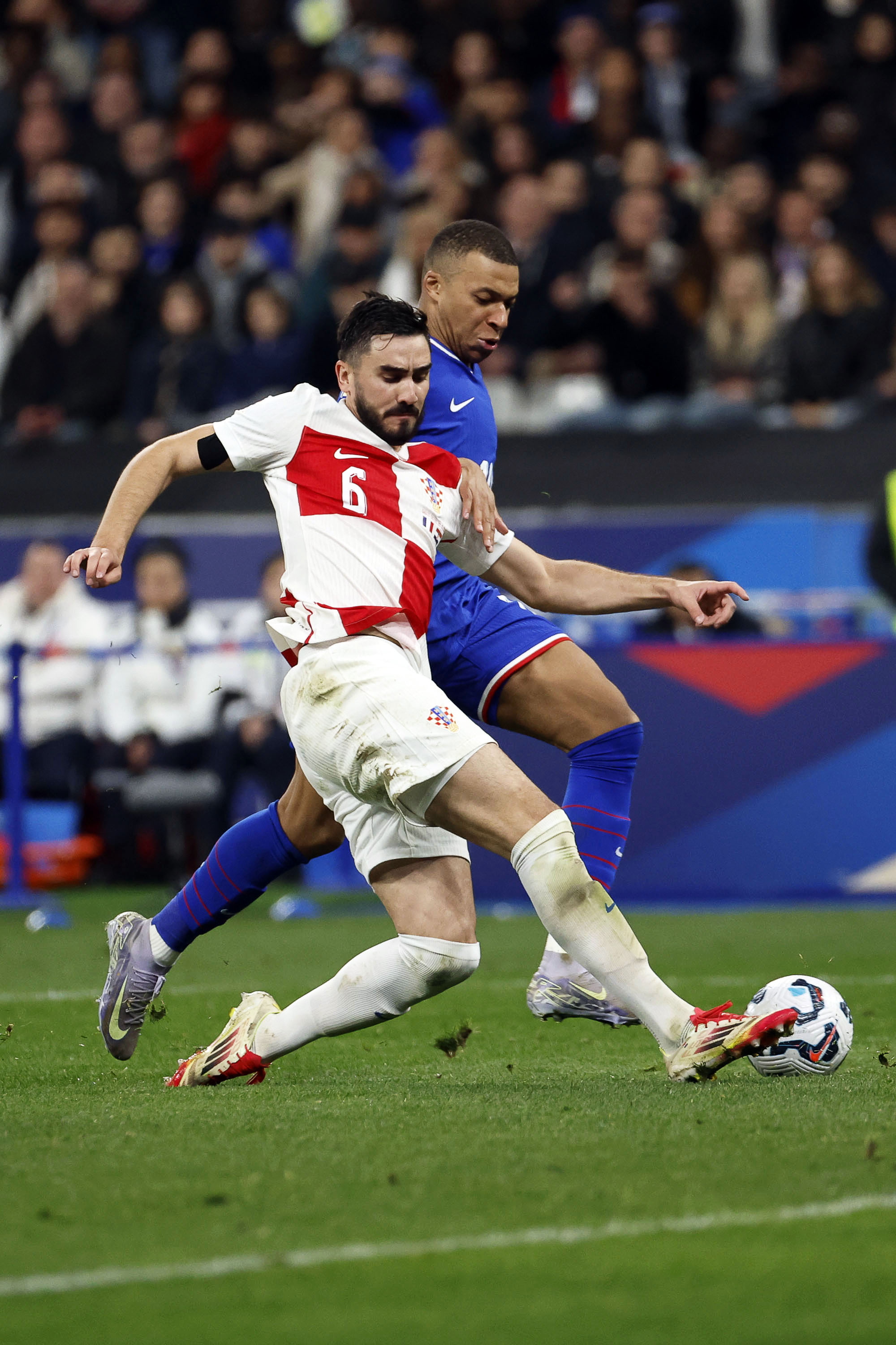 九游体育官方入口-法国队豪胜匈牙利，晋级欧洲杯半决赛