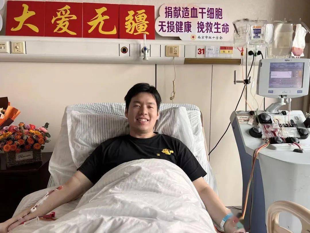 斯图加特队员共襄胜利，携手向前努力