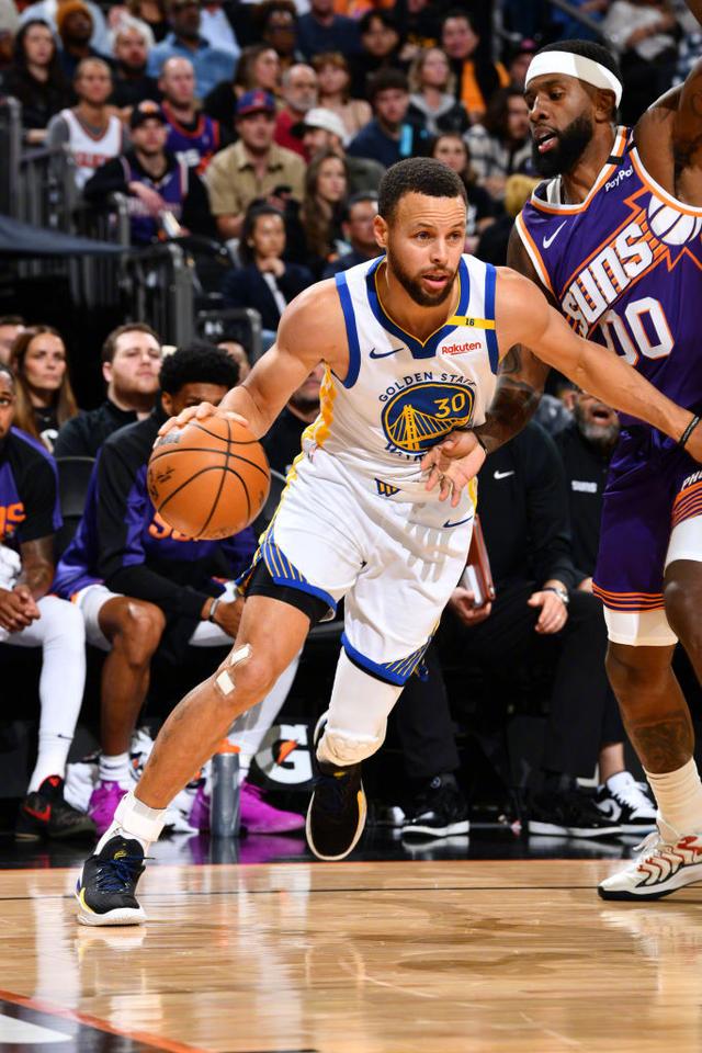 勇士遭遇连败，战绩下滑引发担忧