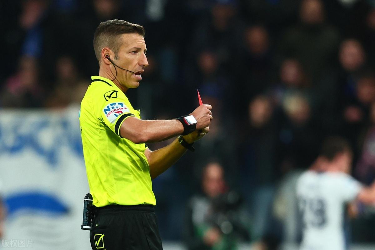 国米力克那不勒斯，稳固领先优势的简单介绍