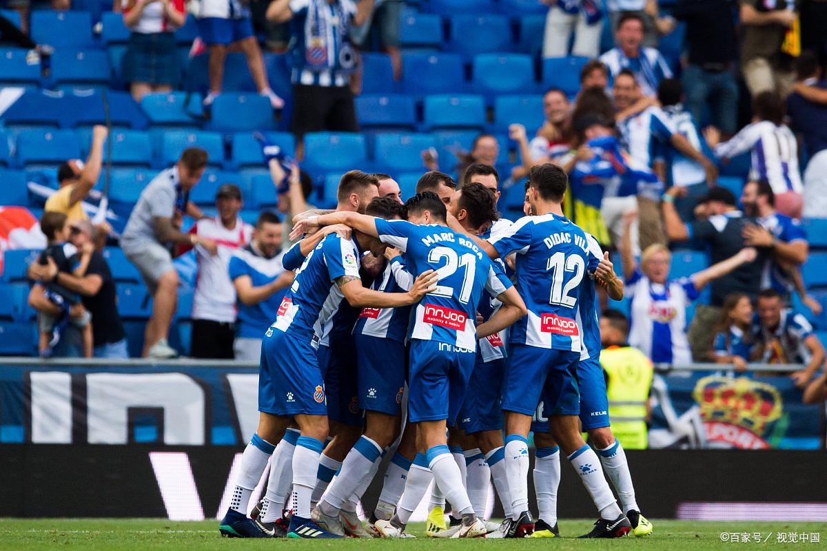 9you娱乐-澳超球队表现抢眼，引起关注