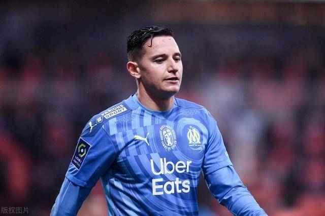 九游娱乐app下载-马赛队主教练表态再次获胜在望，球队士气高涨