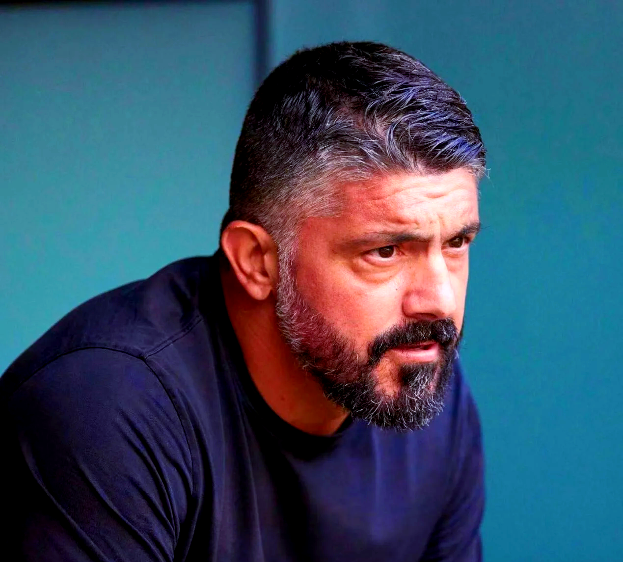 马赛队主教练表态再次获胜在望，球队士气高涨