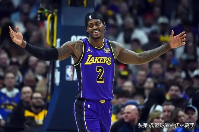 进攻萎缩！球队战术频频受挫