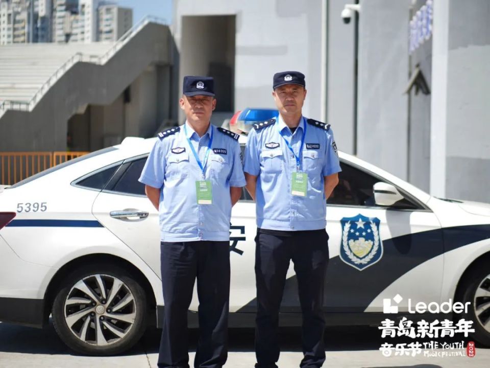 九游中国-法兰克福整队备战下轮比赛，全力以赴取胜