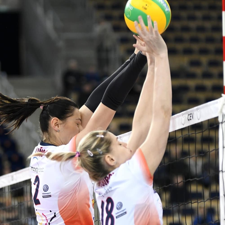 挪威队横扫对手，实现胜利连连的良好开局