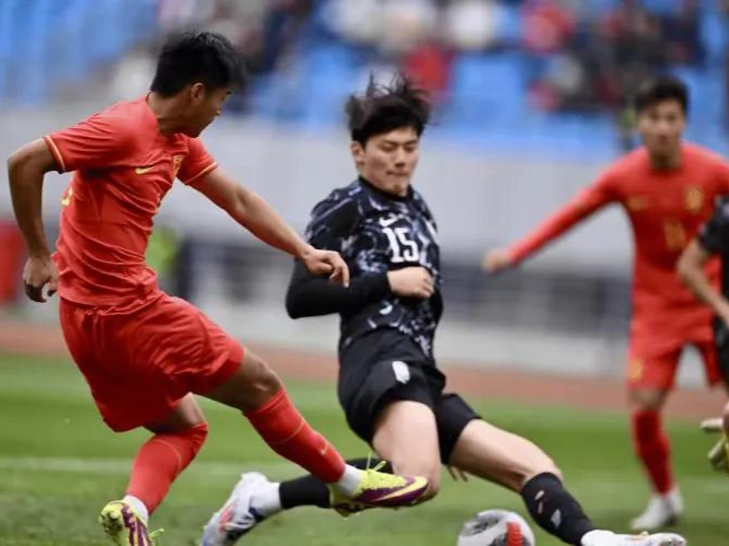 关于比分逆转！无可思议的绝杀瞬间球迷眼睛发亮的信息