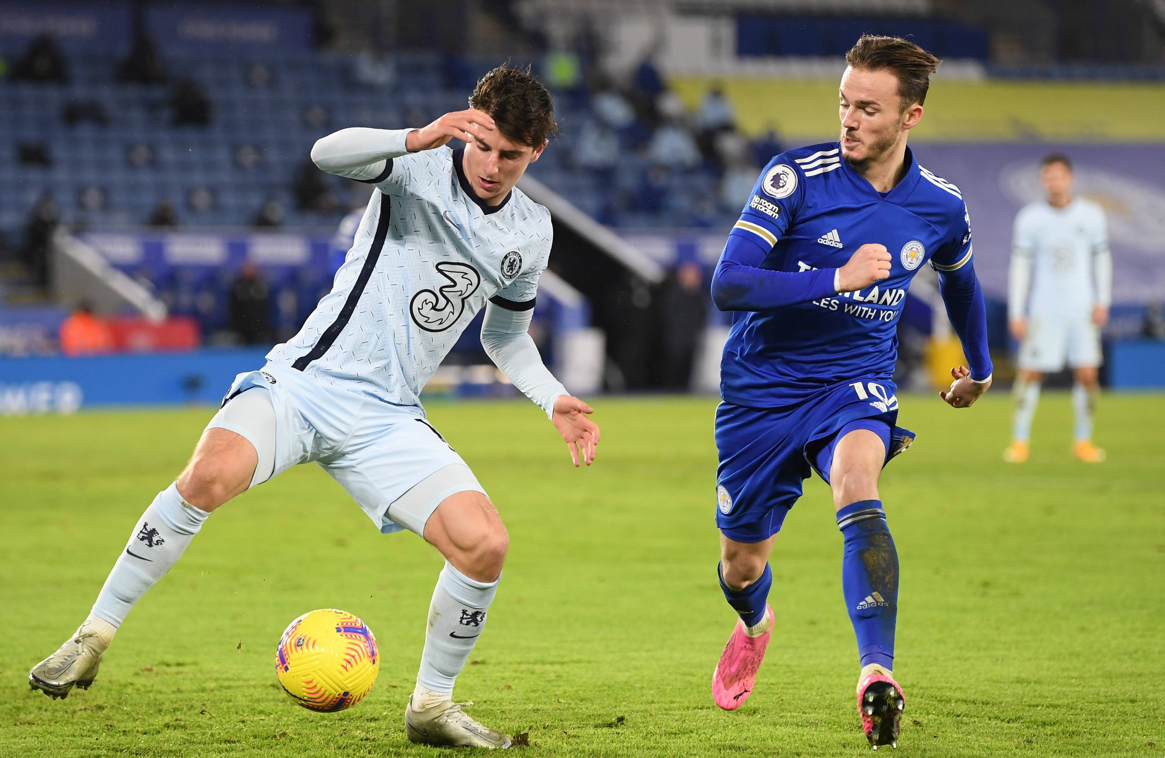 斯图加特近况一落千丈，球队亟需重拾信心！