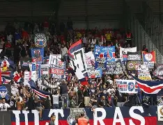 甘冈迎战蒙彼利埃，胜负难言