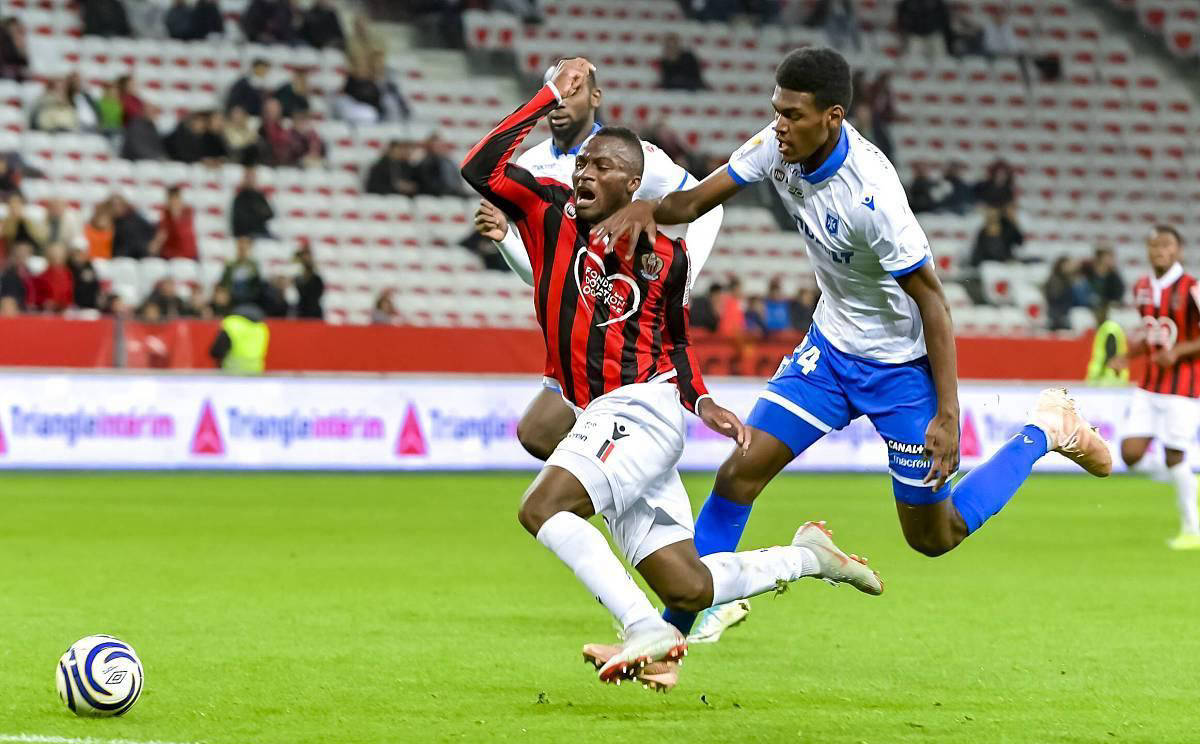 9you娱乐-乌迪内斯遭遇主场失利保级形势渐显危险