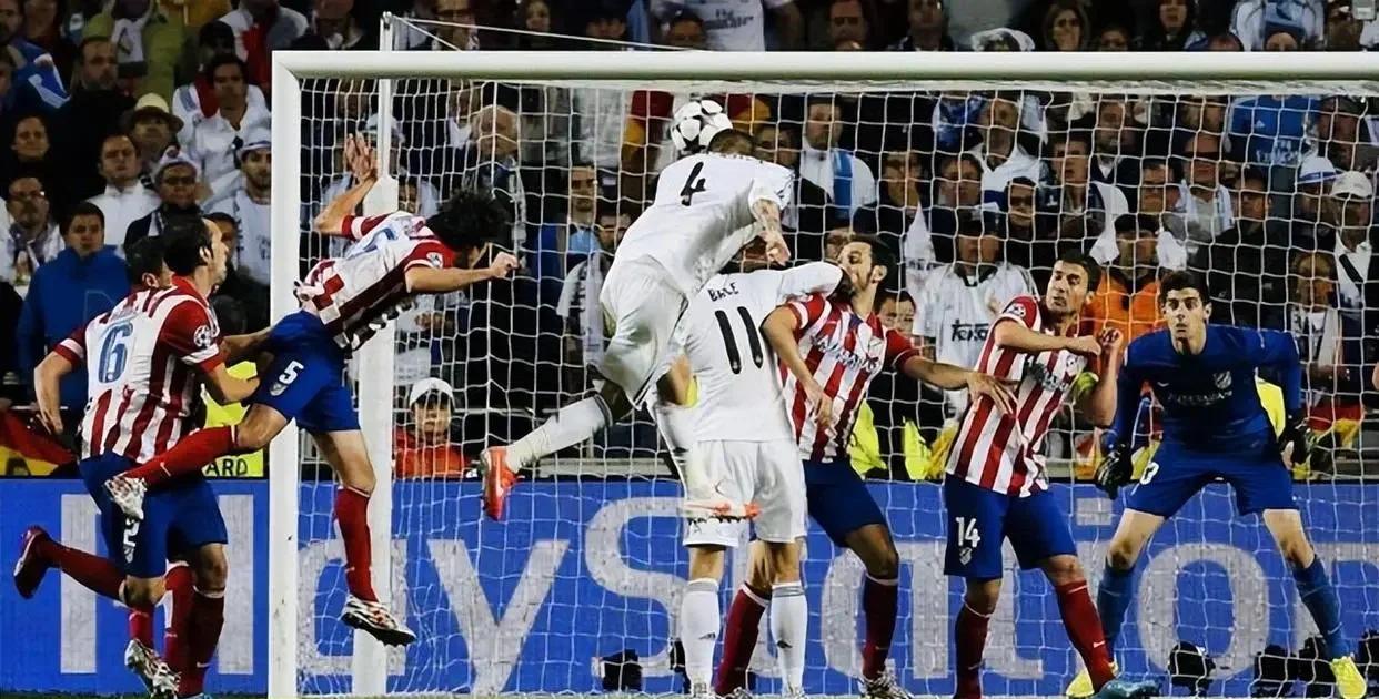 同城德比！两支球队激烈对决