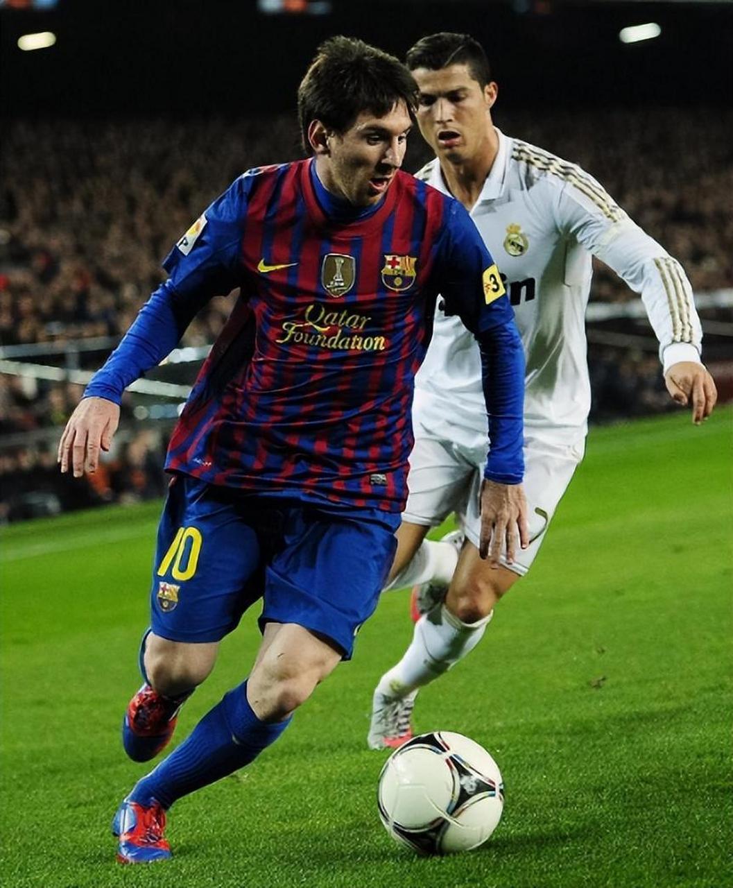 九游娱乐首页-足球巨星纷纷登场展开精彩较量