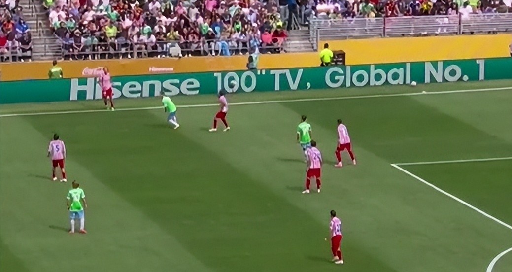 九游体育直播-球星登场助攻，马竞暂时掉队